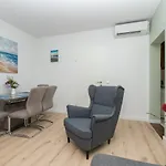 Marin Makarska