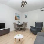 Marin Makarska