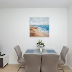 Marin Lejlighed
