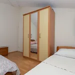Marin Makarska
