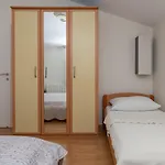 Marin Makarska