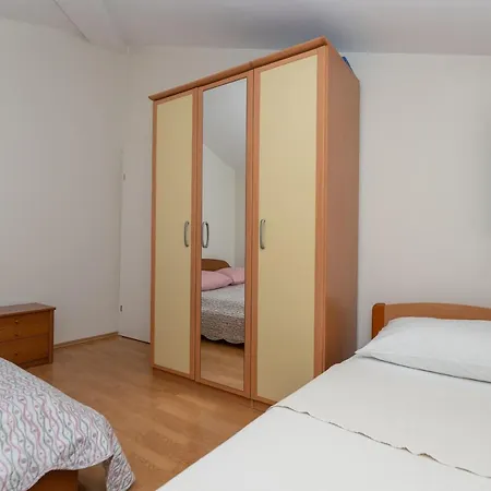 Marin Makarska