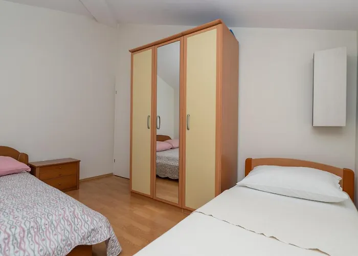 Marin 马卡尔斯卡