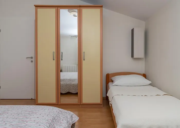 Marin 马卡尔斯卡